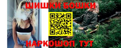 хмурый Гусиноозёрск