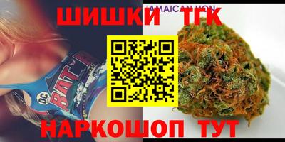 скорость mdpv Гусь-Хрустальный